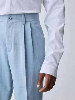 Baker by Ted Baker Suit Trousers