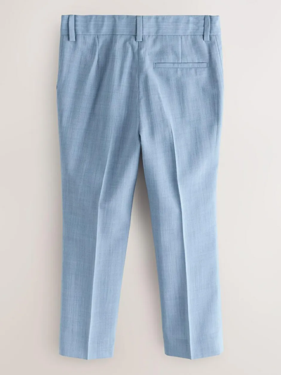 Baker by Ted Baker Suit Trousers