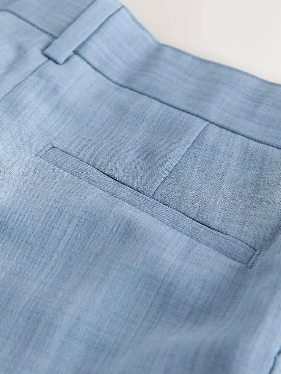 Baker by Ted Baker Suit Trousers