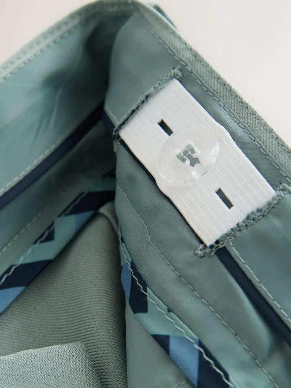 Baker by Ted Baker Suit Trousers Best