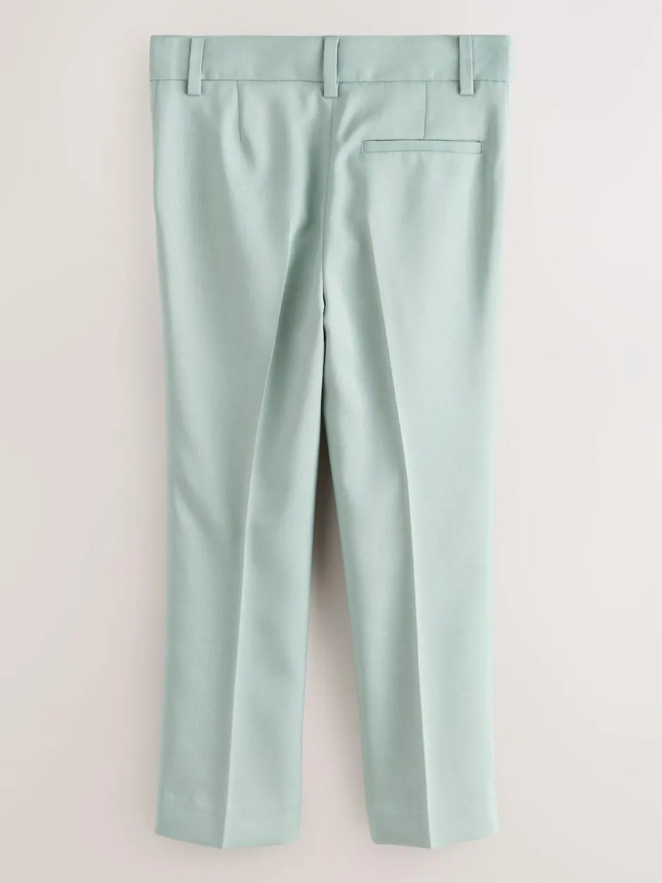 Baker by Ted Baker Suit Trousers Best