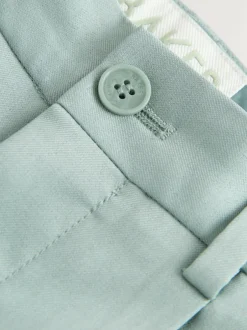 Baker by Ted Baker Suit Trousers Best