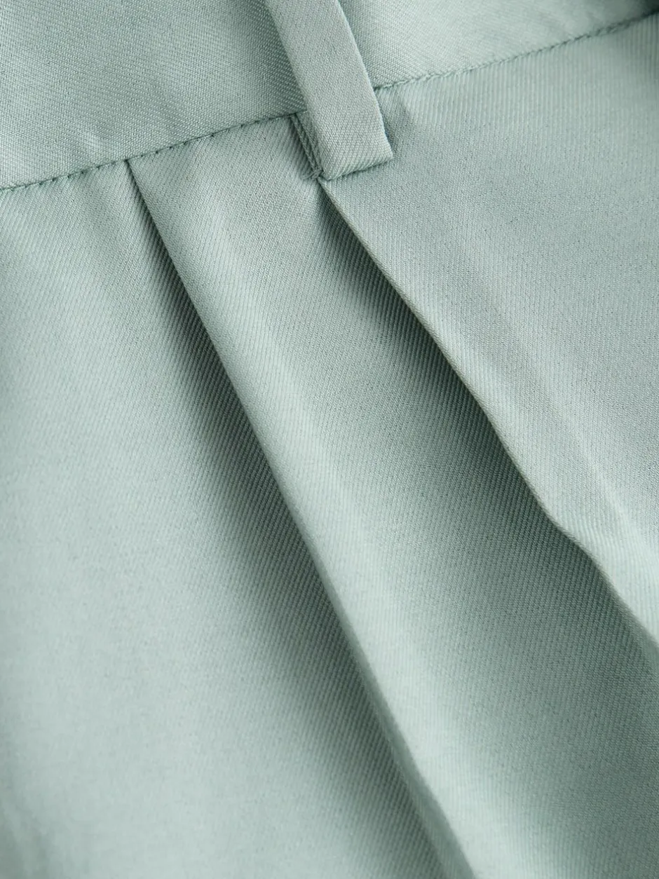 Baker by Ted Baker Suit Trousers Best