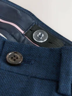 Baker by Ted Baker Suit Trousers Online
