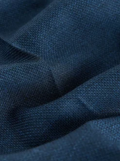 Baker by Ted Baker Suit Trousers Online