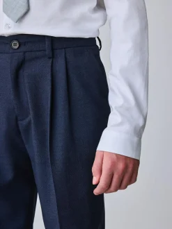 Baker by Ted Baker Suit Trousers Online