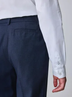 Baker by Ted Baker Suit Trousers Online