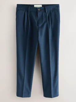Baker by Ted Baker Suit Trousers Online