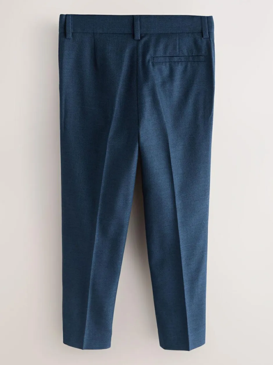 Baker by Ted Baker Suit Trousers Online