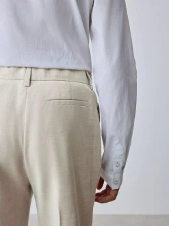 Baker by Ted Baker Suit Trousers Outlet