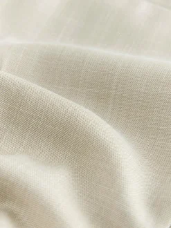 Baker by Ted Baker Suit Trousers Outlet