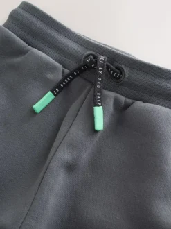 Baker by Ted Baker Sweatshirt and Cargo Joggers Set Green Discount