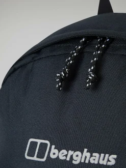 Berghaus Black Brand Bag Hot