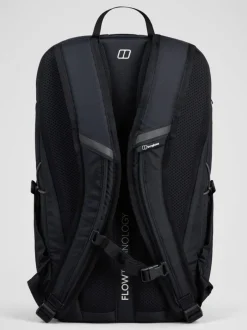 Berghaus Black Rucksack Bag Best
