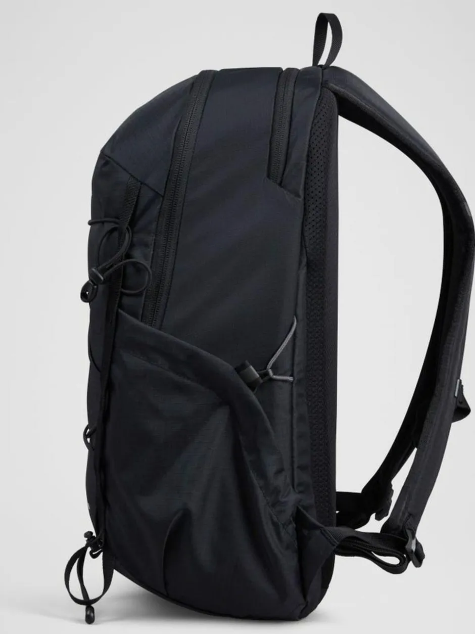 Berghaus Black Rucksack Bag Best
