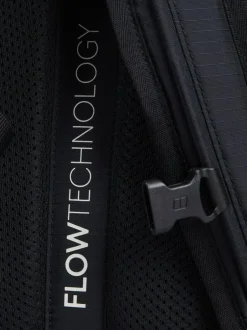 Berghaus Black Rucksack Bag Best