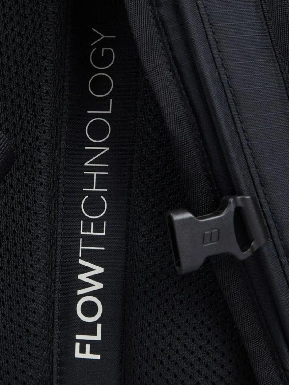 Berghaus Black Rucksack Bag Best