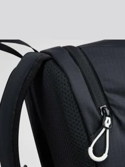 Berghaus Black Rucksack Bag Best