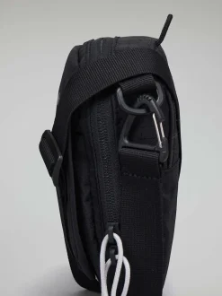 Berghaus Black Small Xodus X-Body Bag Online