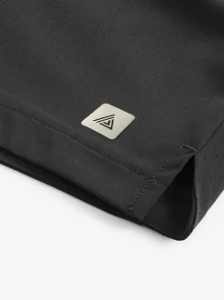 Next 7 Inch Active Gym Sports Shorts Black Online