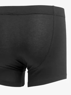 Next Black 10 pack A-Front Boxers Hot