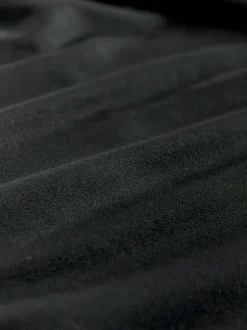 Next Active Training Gym Shorts Black Online