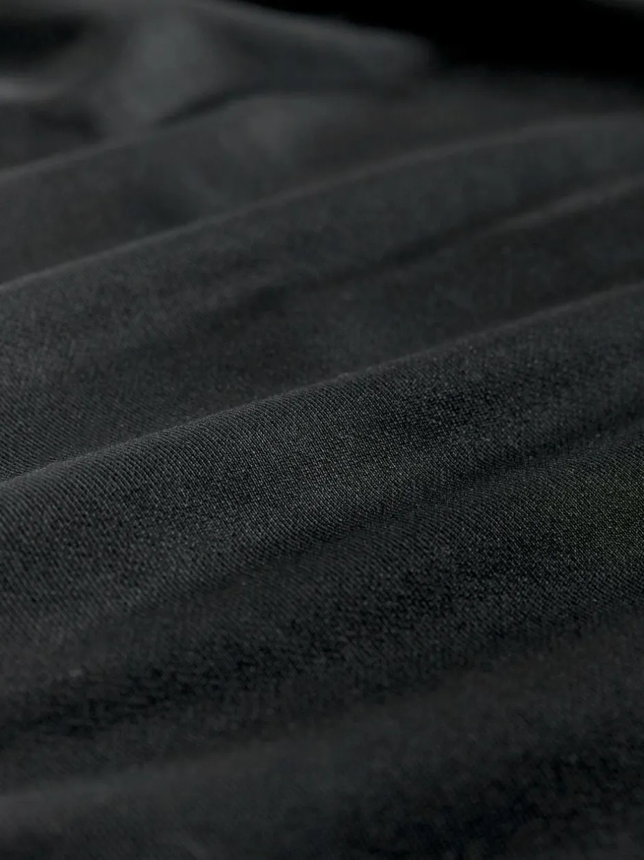 Next Active Training Gym Shorts Black Online