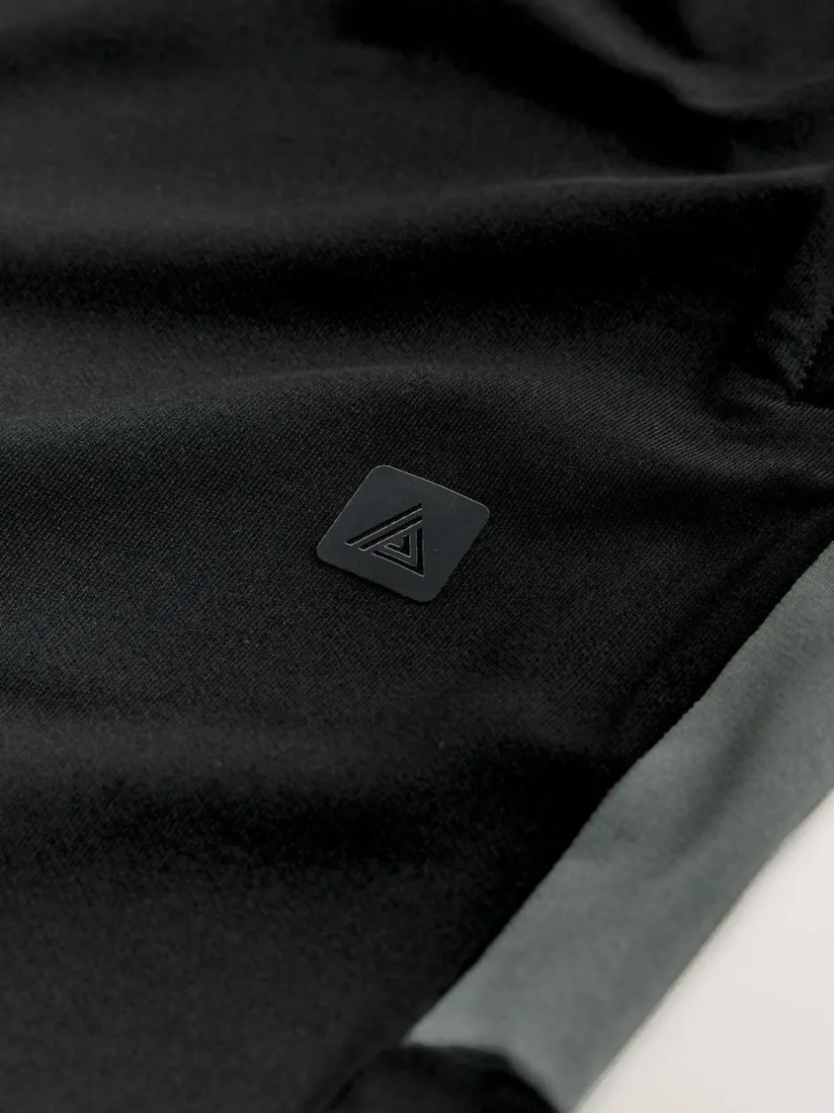 Next Active Training Gym Shorts Black Online