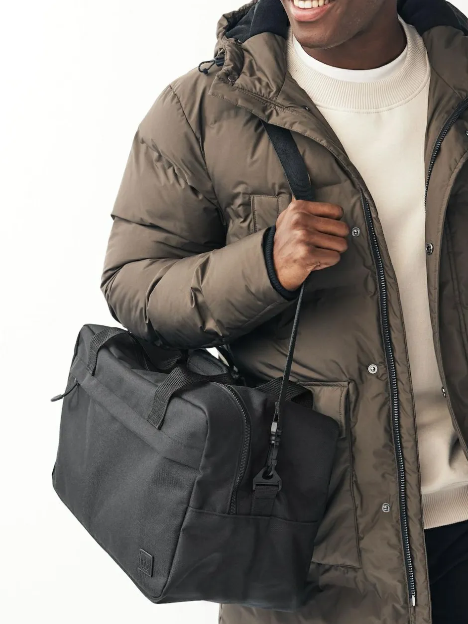 Next Black Cabin Flight Bag Discount