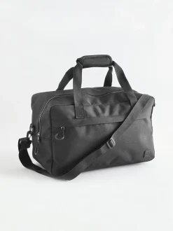 Next Black Cabin Flight Bag Discount