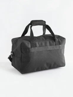 Next Black Cabin Flight Bag Discount
