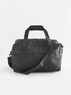 Next Black Cabin Flight Bag Discount