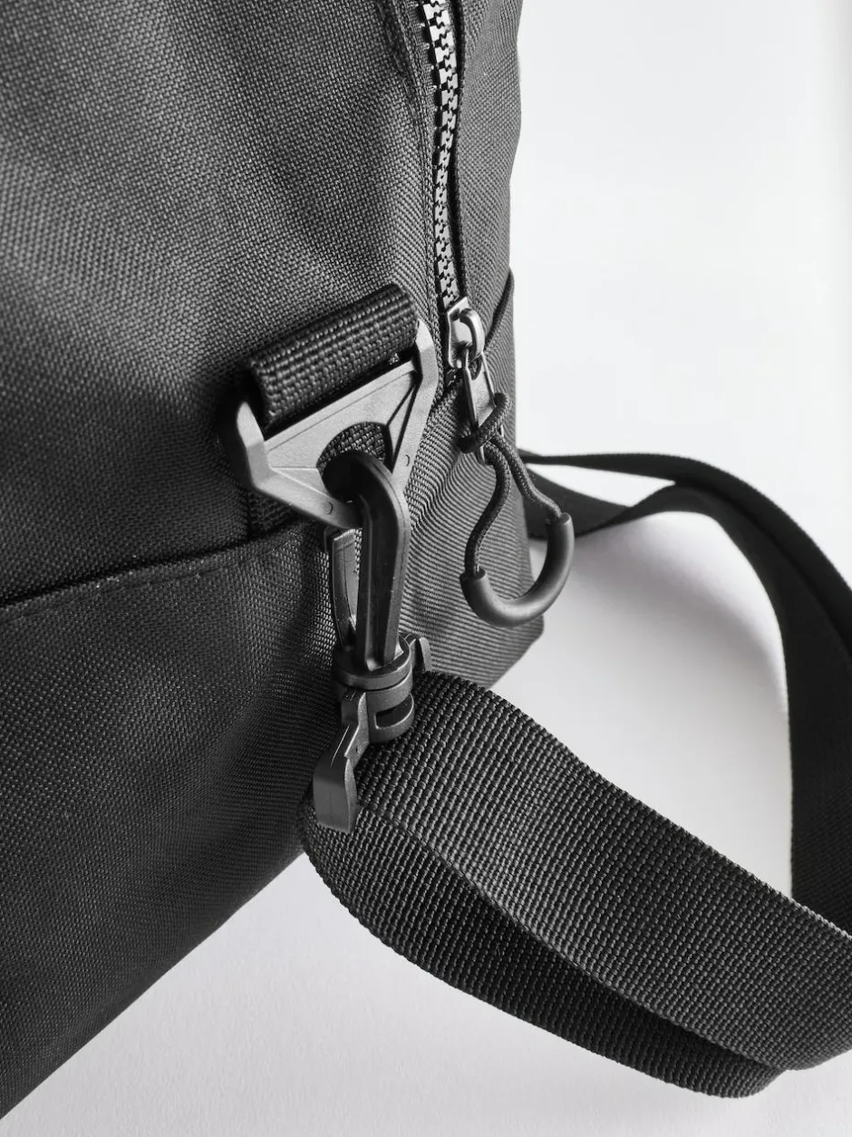 Next Black Cabin Flight Bag Discount
