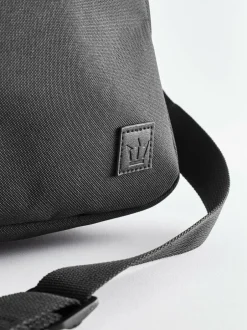 Next Black Cabin Flight Bag Discount
