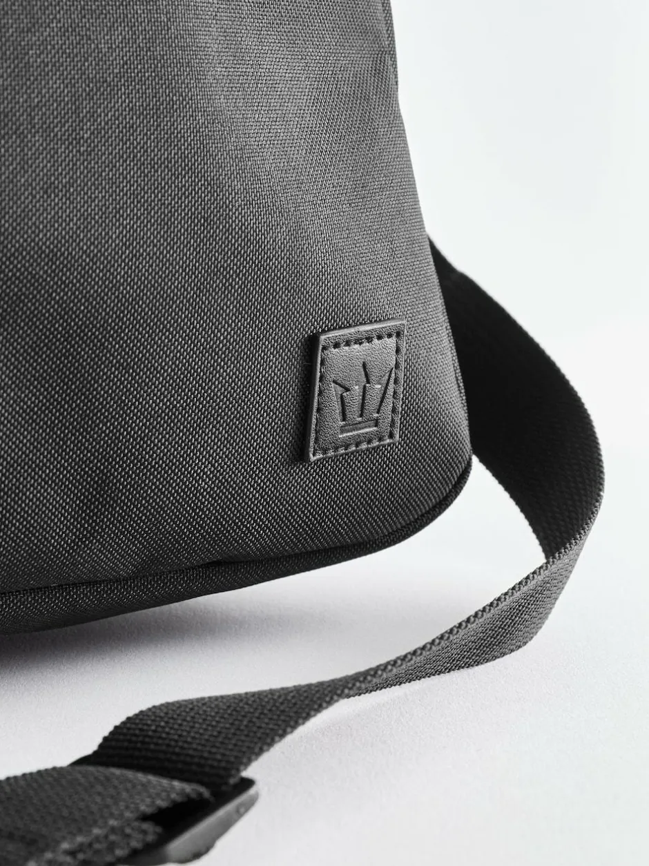 Next Black Cabin Flight Bag Discount
