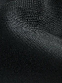 Next Black Double Breasted Tuxedo Suit Jacket New