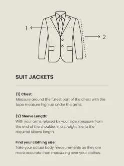 Next Black Double Breasted Tuxedo Suit Jacket New