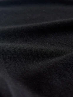 Next Black Full Length Leggings New