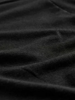 Next Black Full Length Leggings 3 Pack Online
