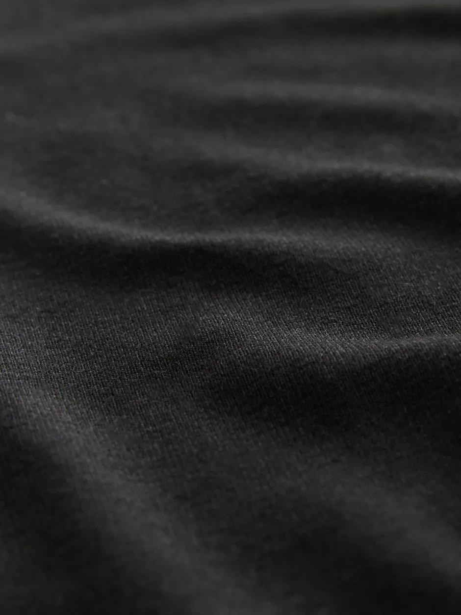 Next Black Full Length Leggings 5 Pack New