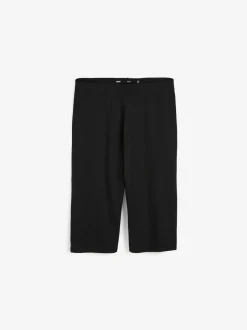 Next Jersey Cycle Shorts Black Online