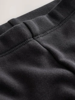 Next Black Leggings (3mths-7yrs) Clearance