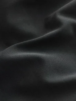 Next Black Long Sleeve Sunsafe Swimsuit (3mths-16yrs) Online