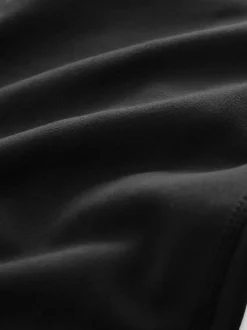 Next Maternity Sports Leggings Black Best