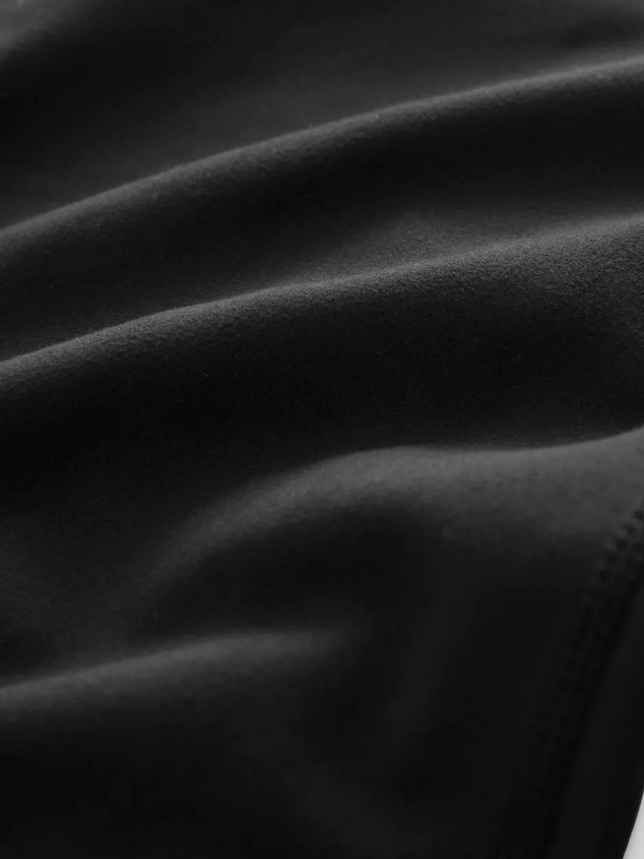 Next Maternity Sports Leggings Black Best