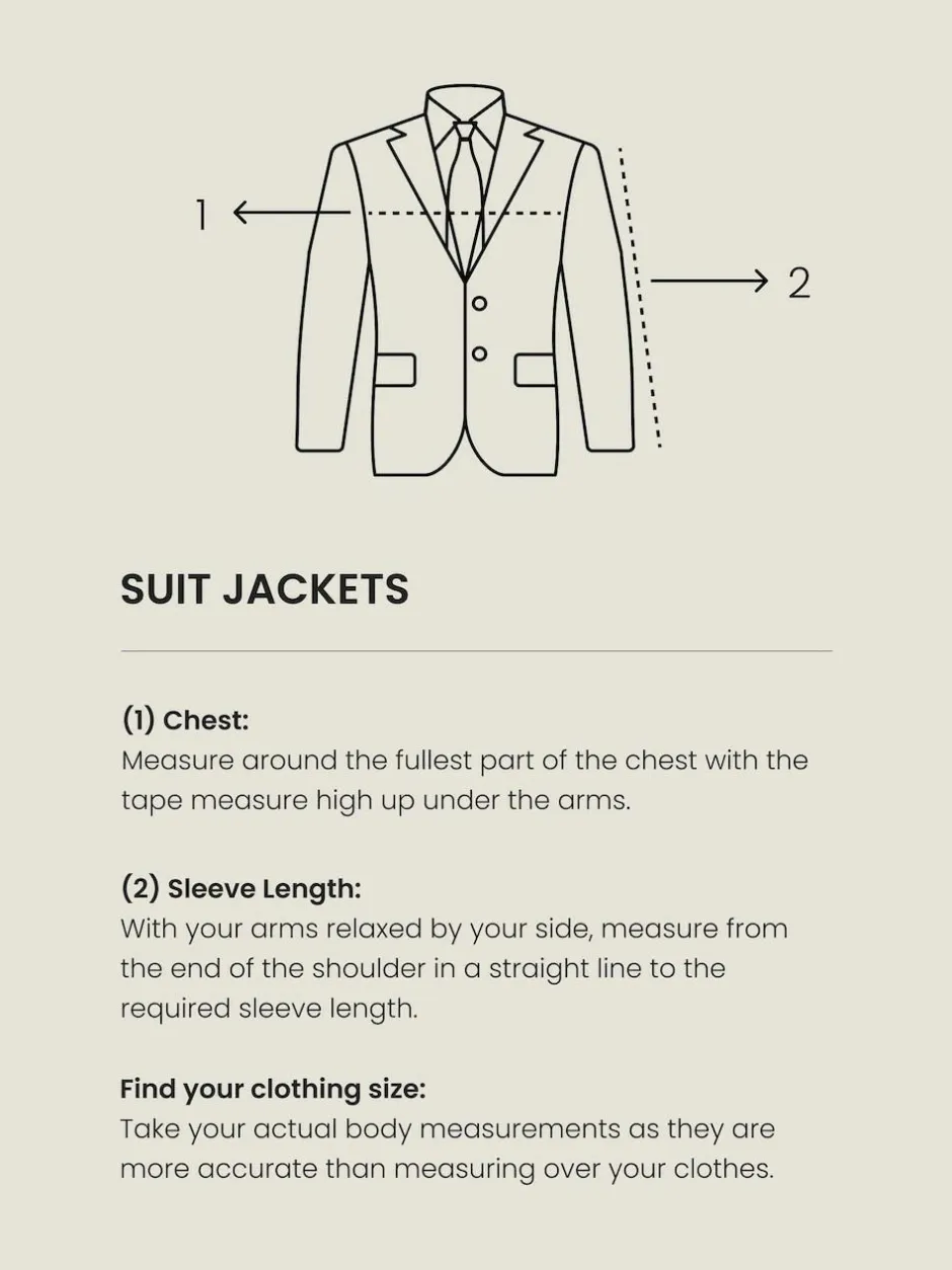 Next Regular Fit Essential Suit Jacket Black