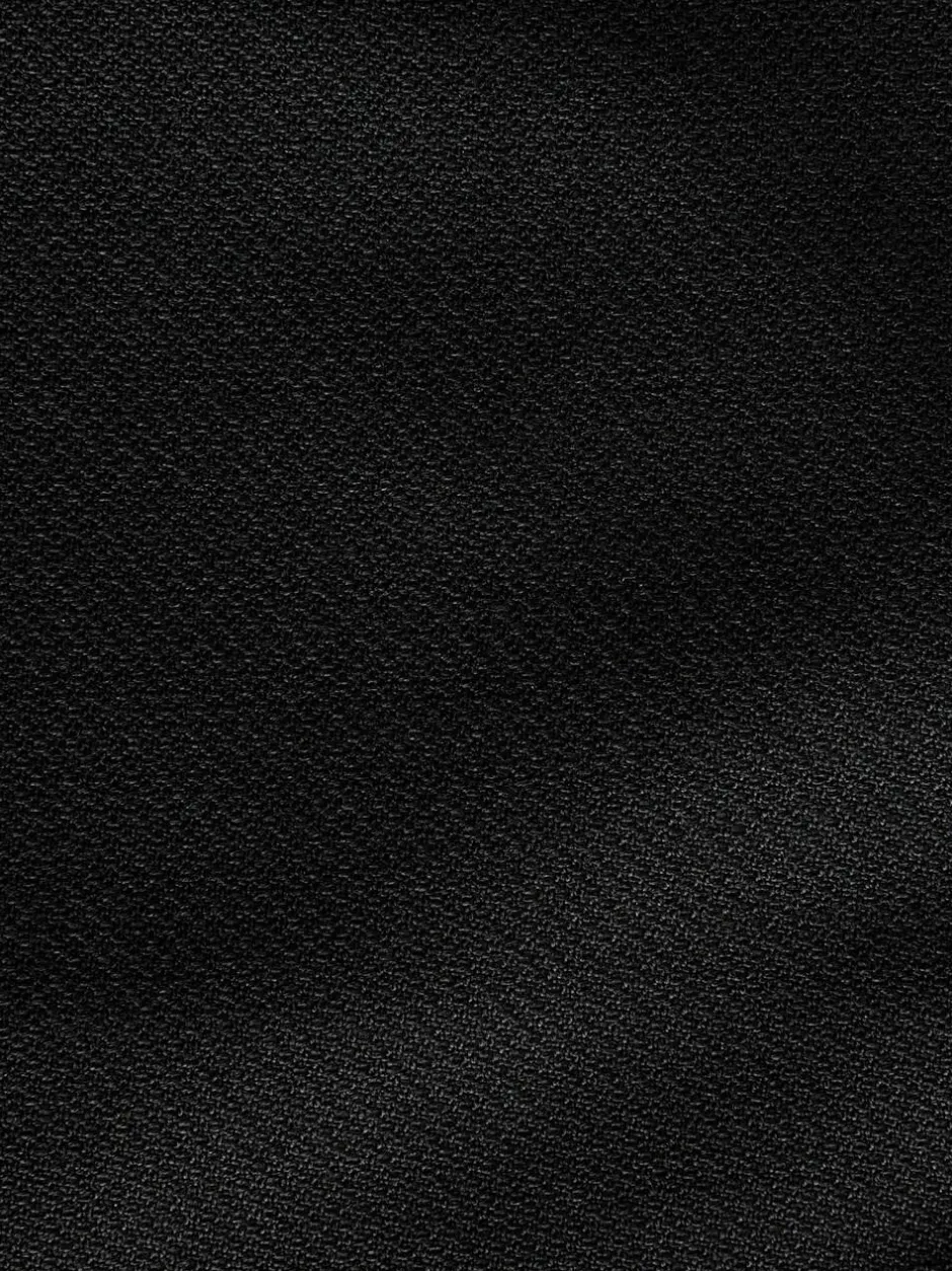 Next Black Regular Fit Textured Suit Trousers Outlet