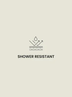 Next Black Shower Resistant Bomber Jacket Online