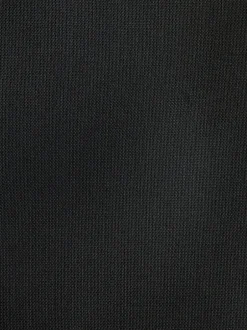 Next Black Slim Fit Signature Nova Fides 100% Italian Wool Tuxedo Suit Jacket Sale