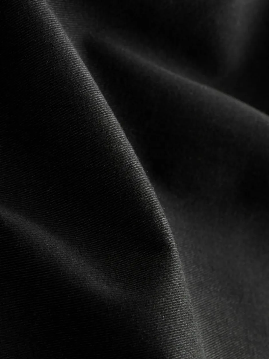 Next Black Slim Fit Ultimate Chino Trousers Best